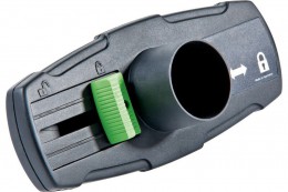 Festool 497926 Sealing slide VS-CT AC £56.75